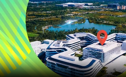 百姓看聯(lián)播丨走，到雄安看&ldquo;新&rdquo;去